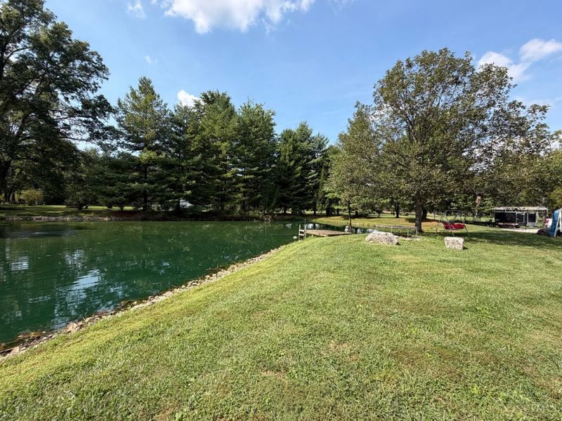 5300 Lindsey Road, Green Township, OH 45154 Photo 8
