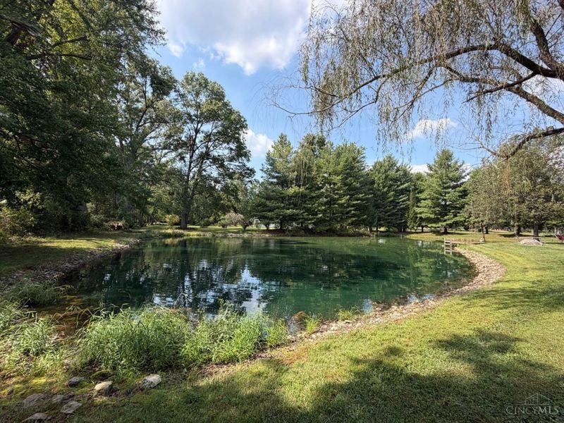 5300 Lindsey Road, Green Township, OH 45154 Photo 9