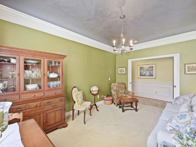 6955 Hunters Close, Maineville, OH 45039 Photo 11