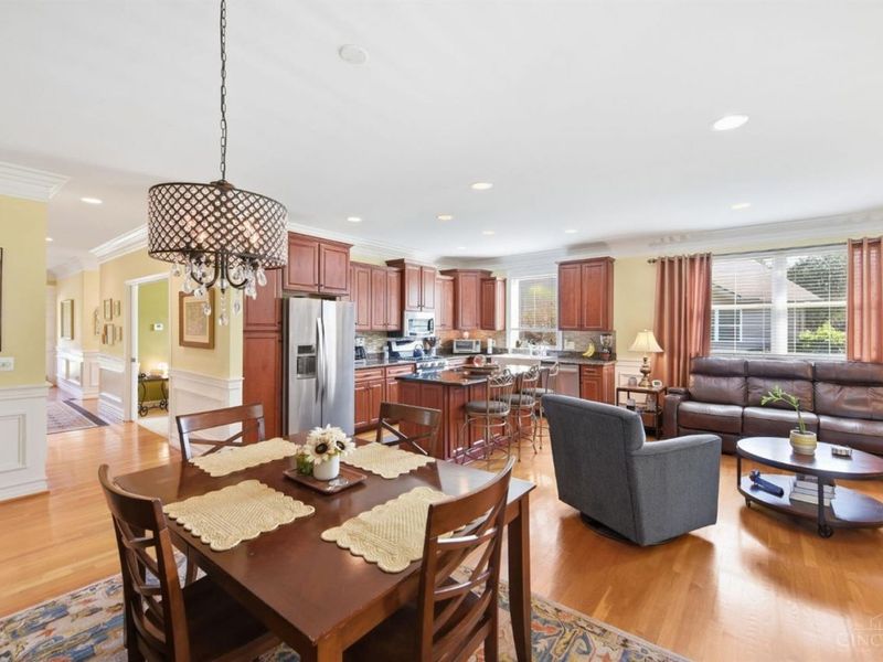 6955 Hunters Close, Maineville, OH 45039 Photo 25