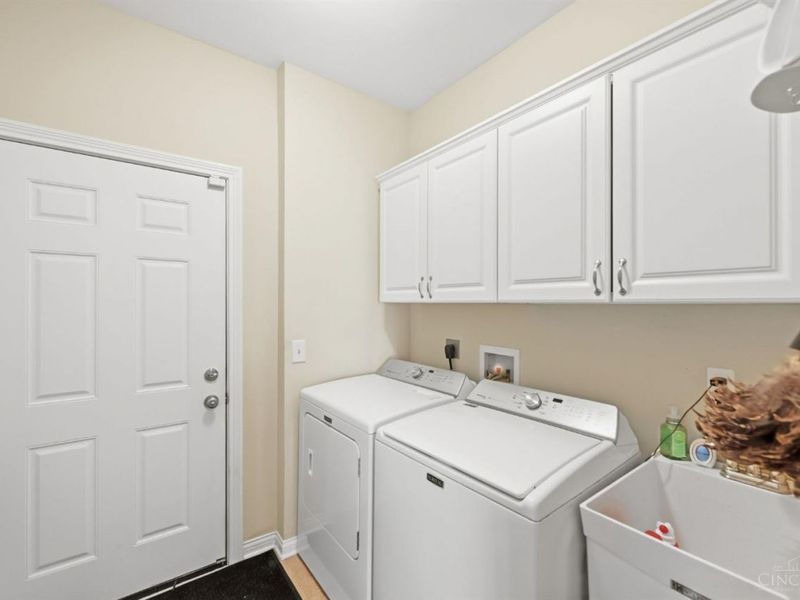 6955 Hunters Close, Maineville, OH 45039 Photo 28