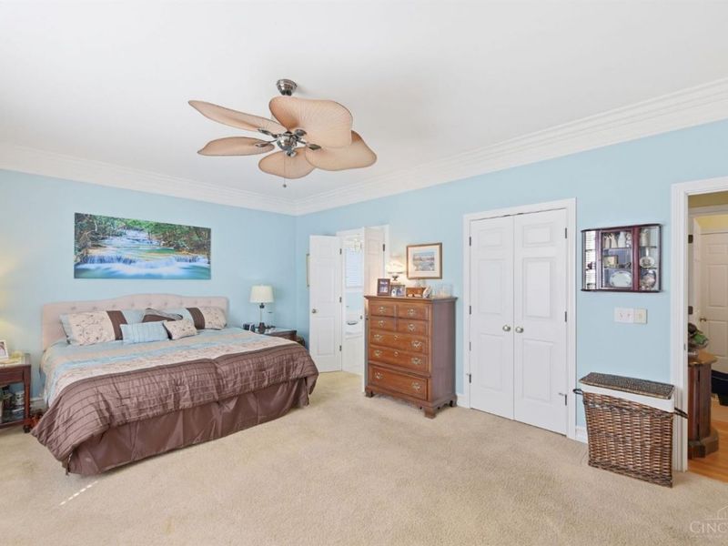 6955 Hunters Close, Maineville, OH 45039 Photo 30