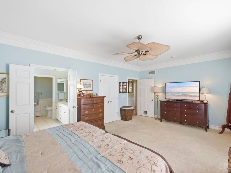 6955 Hunters Close, Maineville, OH 45039 Photo 33