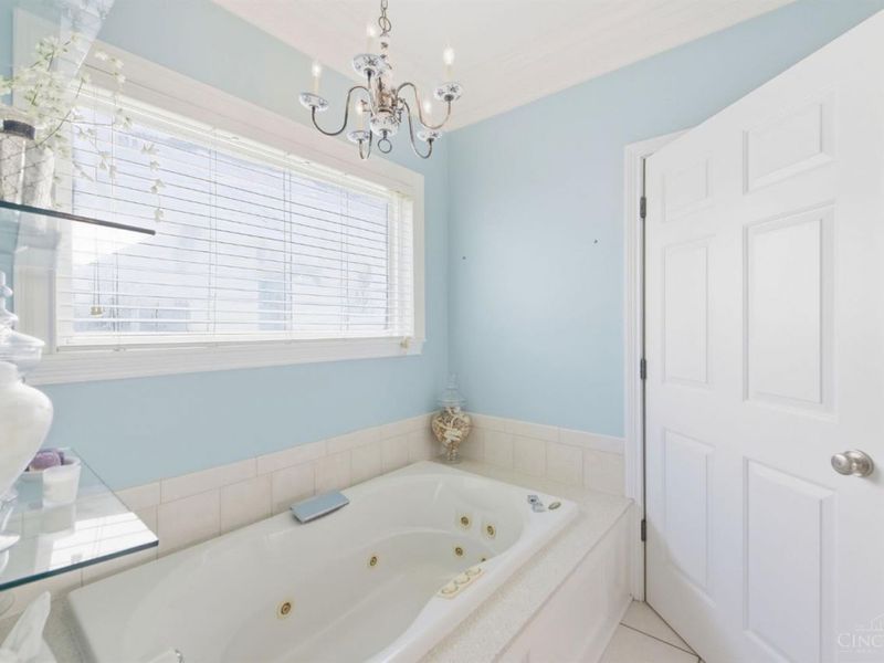 6955 Hunters Close, Maineville, OH 45039 Photo 35