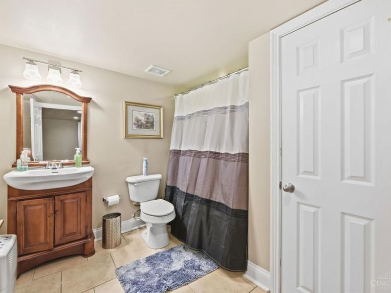 6955 Hunters Close, Maineville, OH 45039 Photo 39
