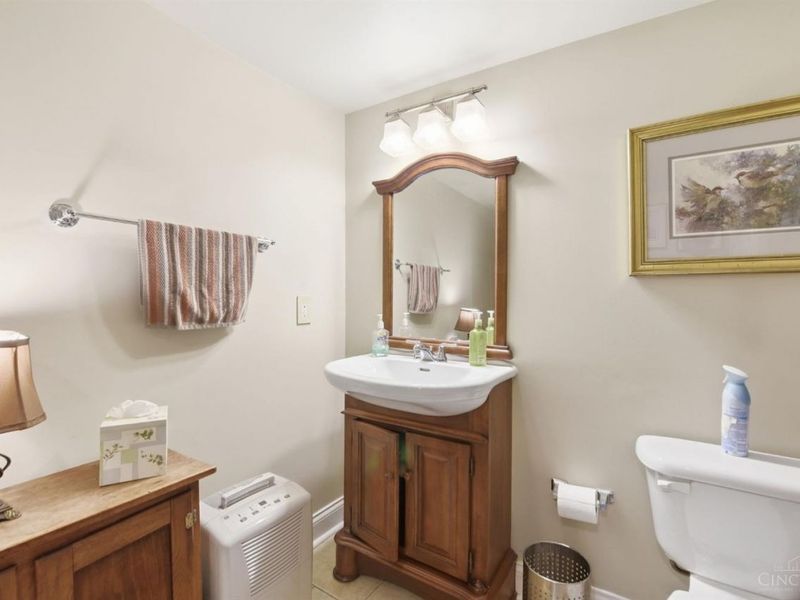 6955 Hunters Close, Maineville, OH 45039 Photo 40