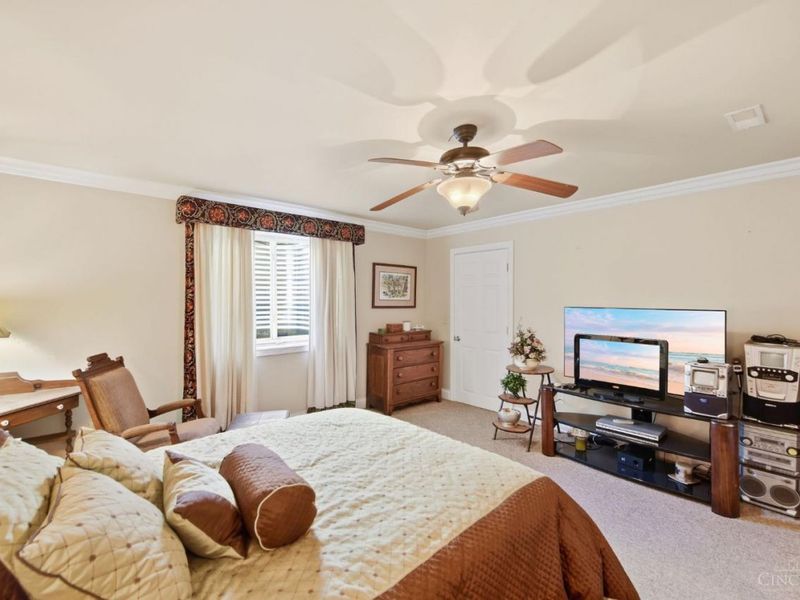6955 Hunters Close, Maineville, OH 45039 Photo 42