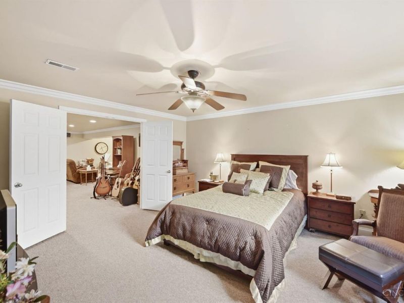6955 Hunters Close, Maineville, OH 45039 Photo 43