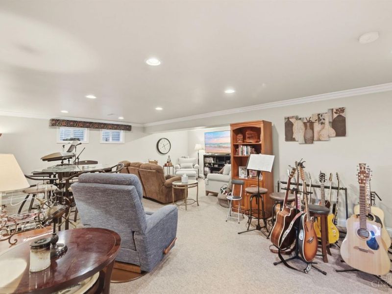 6955 Hunters Close, Maineville, OH 45039 Photo 44