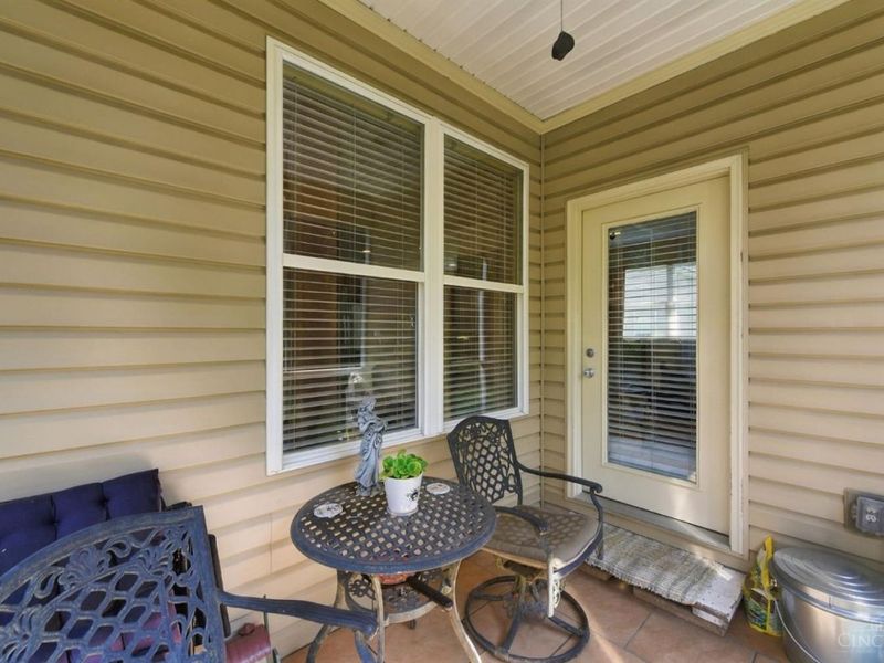 6955 Hunters Close, Maineville, OH 45039 Photo 47