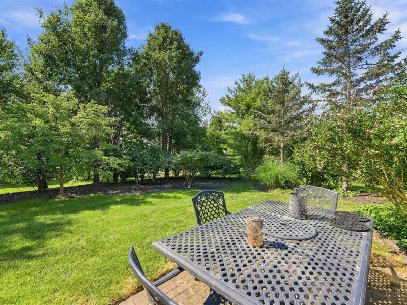 6955 Hunters Close, Maineville, OH 45039 Photo 48