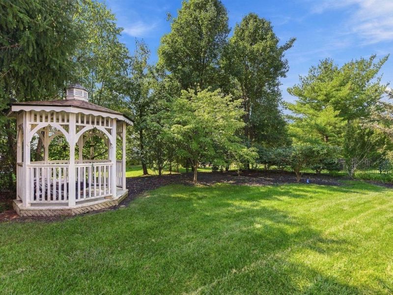 6955 Hunters Close, Maineville, OH 45039 Photo 49