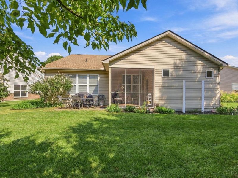 6955 Hunters Close, Maineville, OH 45039 Photo 50