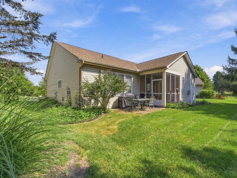 6955 Hunters Close, Maineville, OH 45039 Photo 51