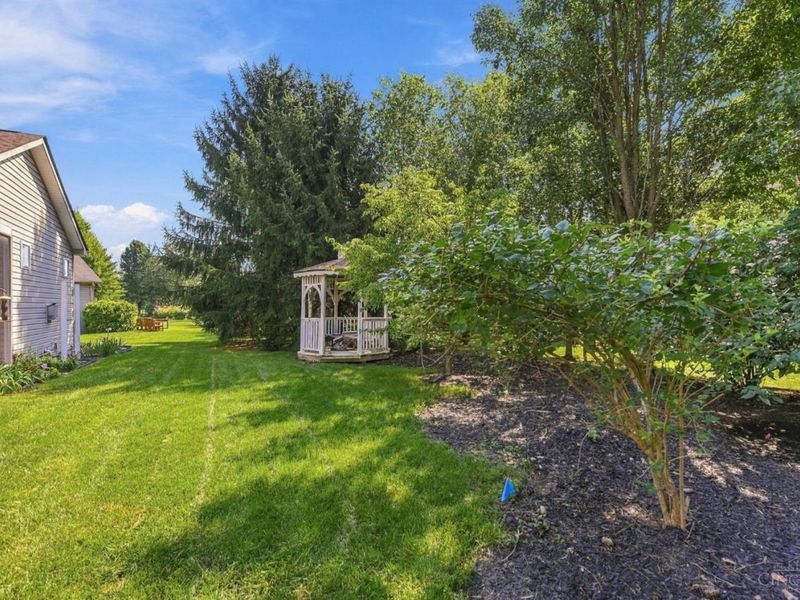 6955 Hunters Close, Maineville, OH 45039 Photo 52