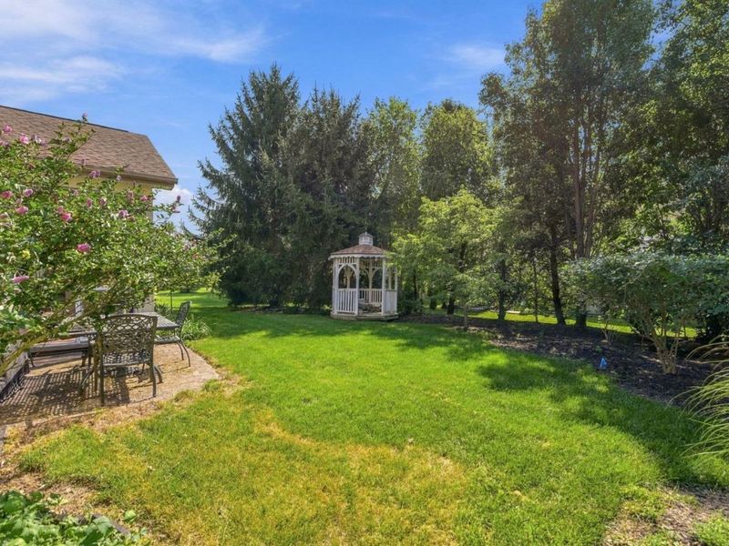 6955 Hunters Close, Maineville, OH 45039 Photo 53