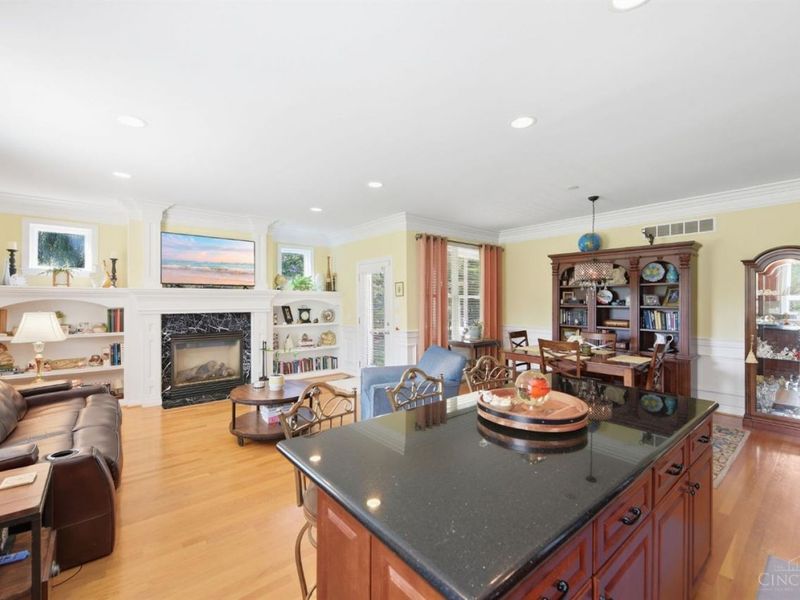 6955 Hunters Close, Maineville, OH 45039 Photo 55