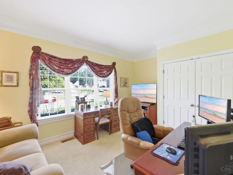 6955 Hunters Close, Maineville, OH 45039 Photo 6