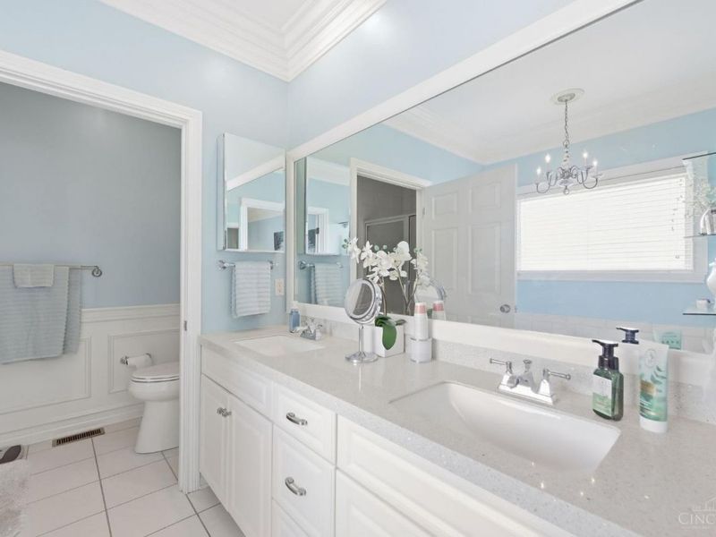 6955 Hunters Close, Maineville, OH 45039 Photo 61