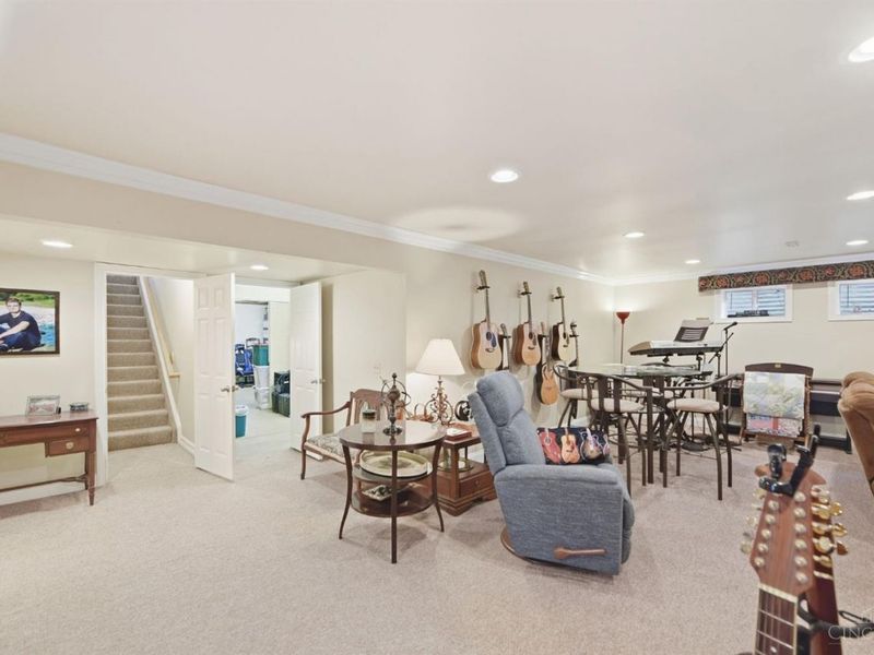 6955 Hunters Close, Maineville, OH 45039 Photo 62
