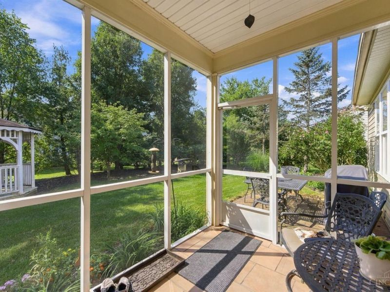 6955 Hunters Close, Maineville, OH 45039 Photo 65