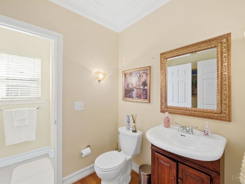 6955 Hunters Close, Maineville, OH 45039 Photo 8