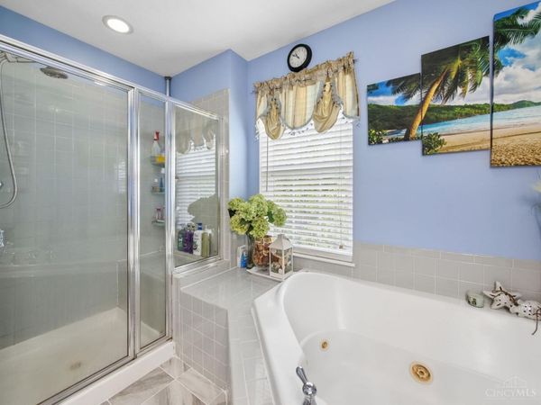8200 VADITH CT., West Chester, OH 45069