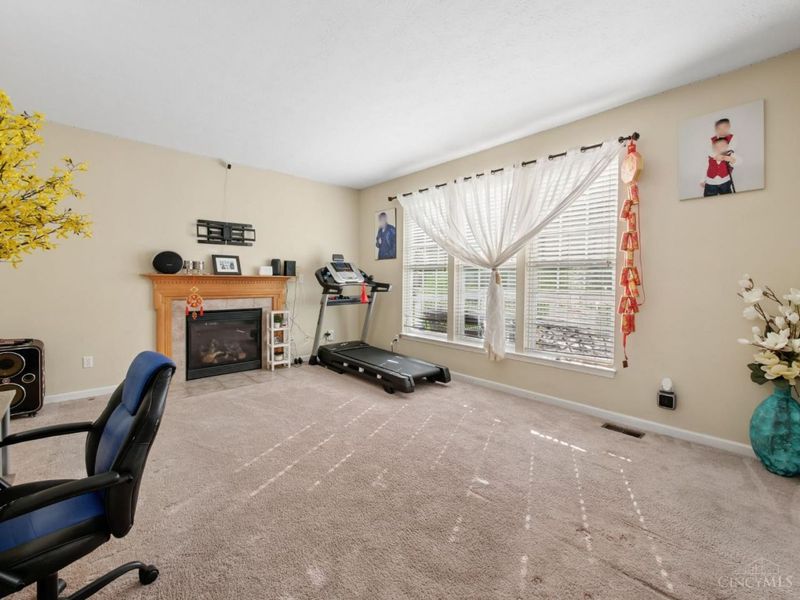 8200 Vadith Court, West Chester, OH 45069 Photo 10