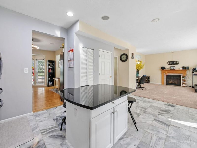 8200 Vadith Court, West Chester, OH 45069 Photo 12