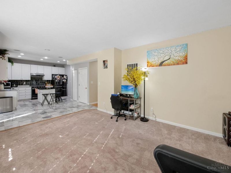 8200 Vadith Court, West Chester, OH 45069 Photo 13