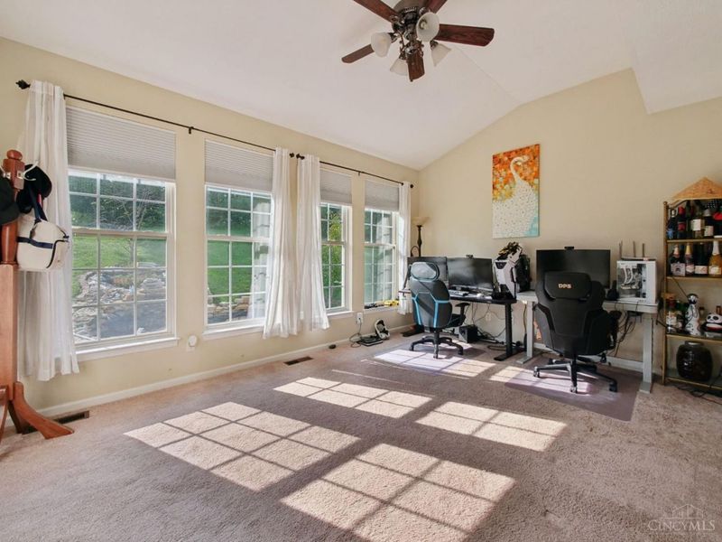 8200 Vadith Court, West Chester, OH 45069 Photo 15