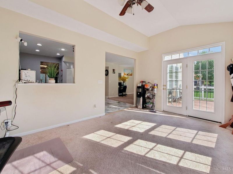 8200 Vadith Court, West Chester, OH 45069 Photo 16