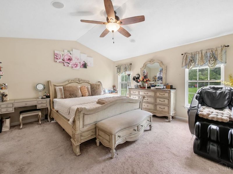 8200 Vadith Court, West Chester, OH 45069 Photo 17