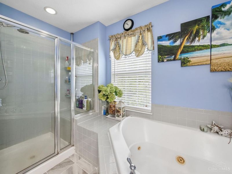 8200 Vadith Court, West Chester, OH 45069 Photo 18