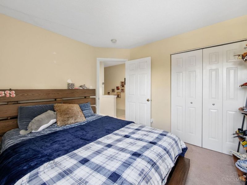 8200 Vadith Court, West Chester, OH 45069 Photo 22