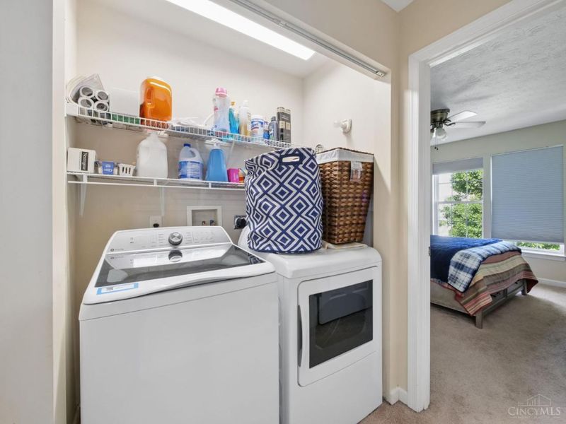 8200 Vadith Court, West Chester, OH 45069 Photo 23