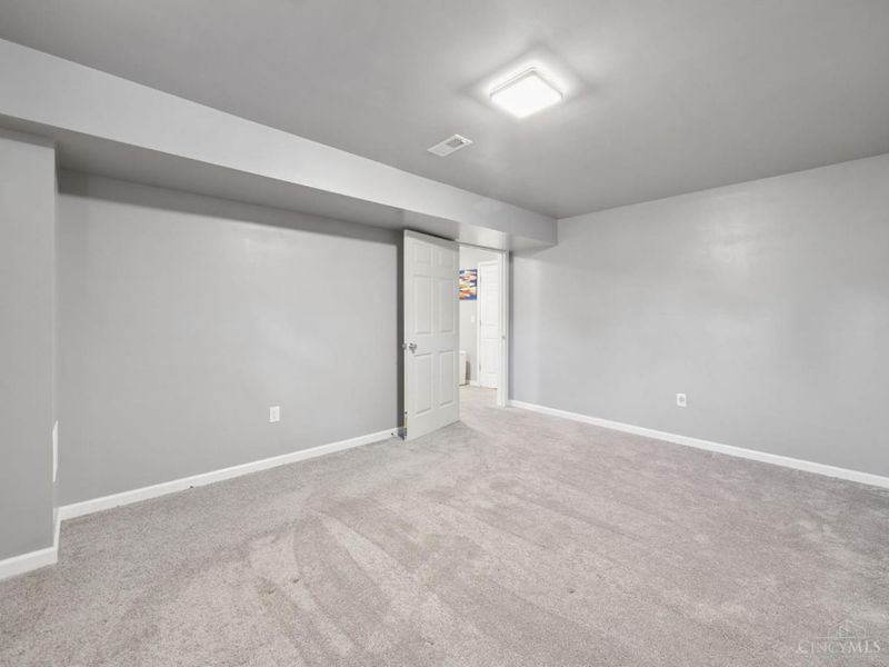 8200 Vadith Court, West Chester, OH 45069 Photo 25