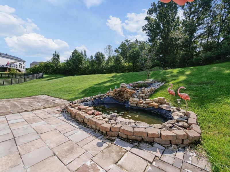 8200 Vadith Court, West Chester, OH 45069 Photo 27