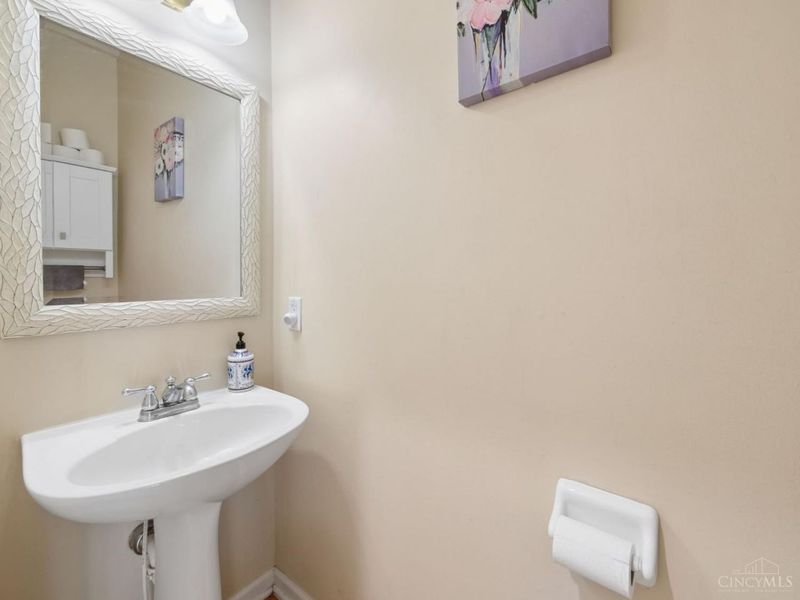 8200 Vadith Court, West Chester, OH 45069 Photo 28
