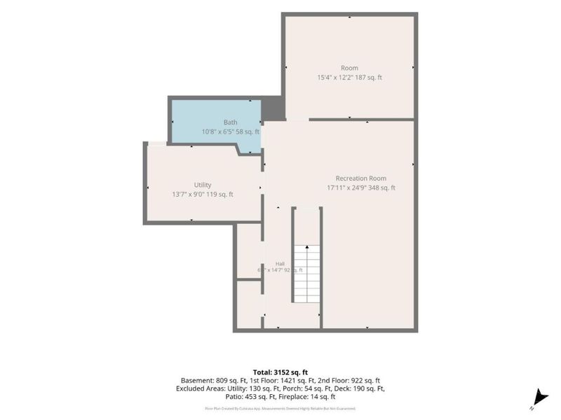 8200 Vadith Court, West Chester, OH 45069 Photo 32