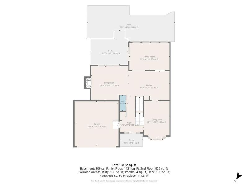 8200 Vadith Court, West Chester, OH 45069 Photo 34