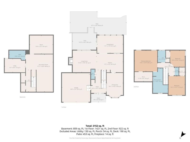 8200 Vadith Court, West Chester, OH 45069 Photo 36