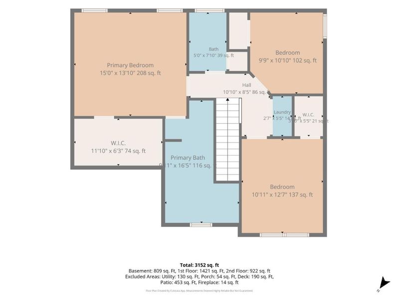 8200 Vadith Court, West Chester, OH 45069 Photo 37