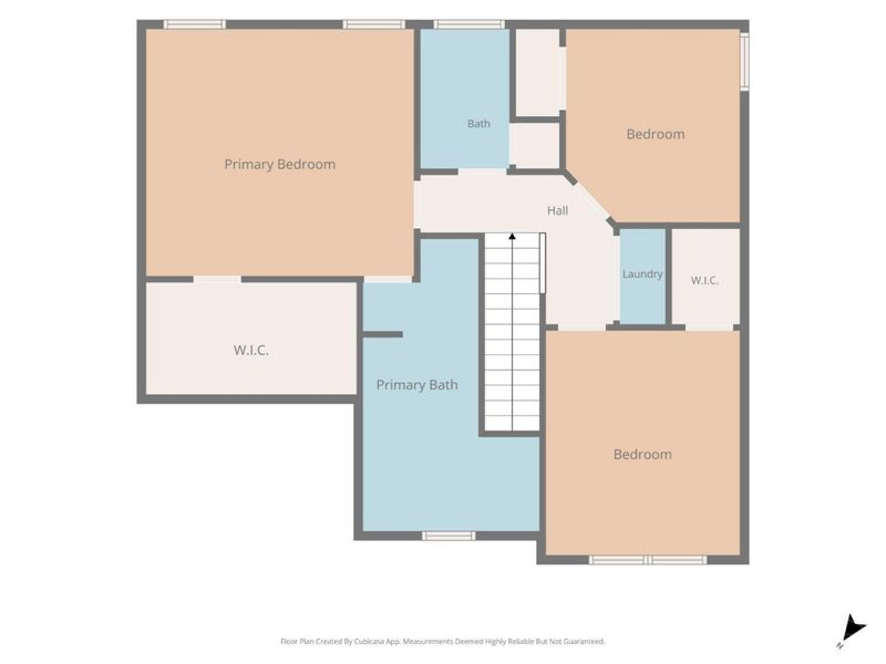 8200 Vadith Court, West Chester, OH 45069 Photo 38