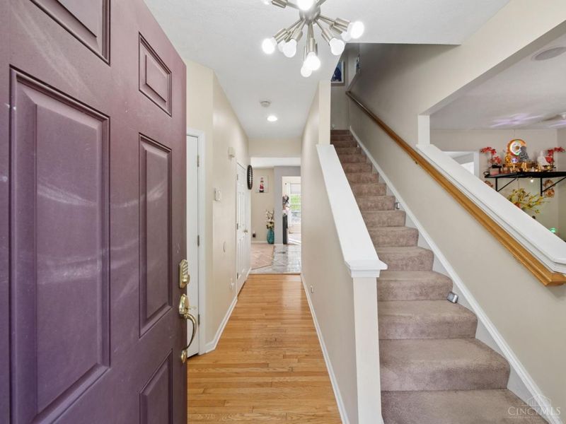 8200 Vadith Court, West Chester, OH 45069 Photo 6