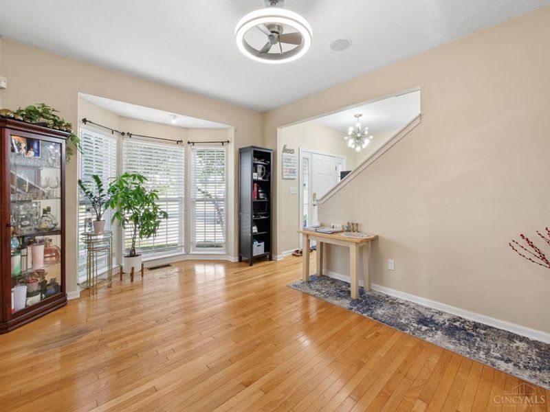 8200 Vadith Court, West Chester, OH 45069 Photo 7