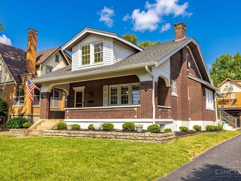 4970 Relleum Avenue, Cincinnati, OH 45238 Photo 10