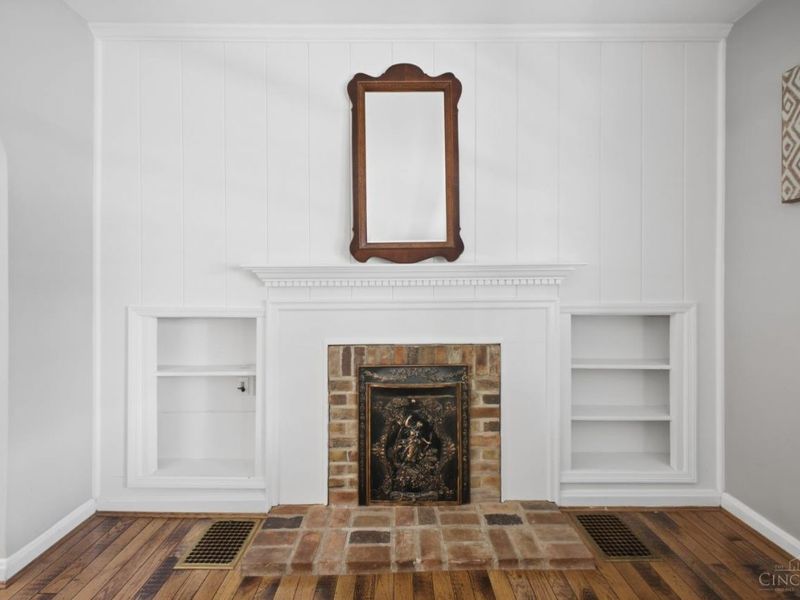 4970 Relleum Avenue, Cincinnati, OH 45238 Photo 13