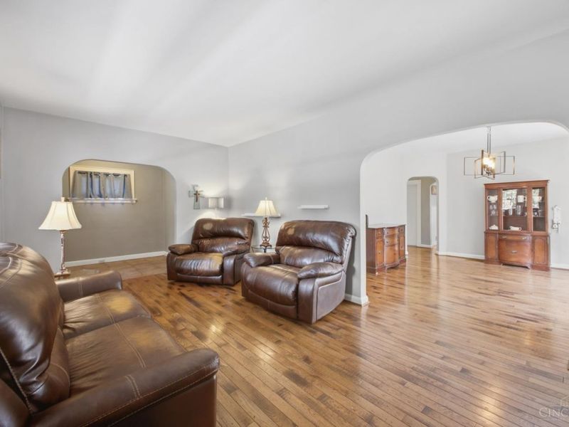 4970 Relleum Avenue, Cincinnati, OH 45238 Photo 15