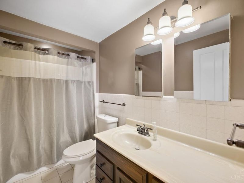 4970 Relleum Avenue, Cincinnati, OH 45238 Photo 19